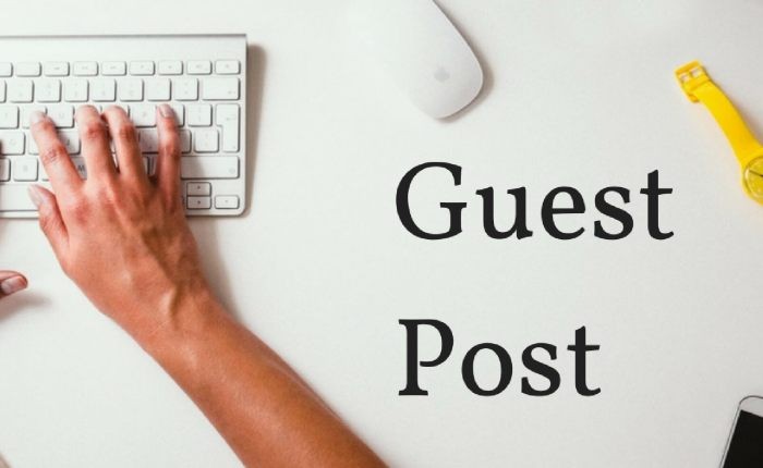 Paid Guest Posting: What Is It and Why Is It Important?