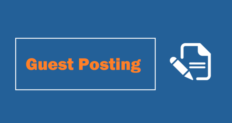 The True Value of Guest Posting: Is It Worth Your Time and Effort?