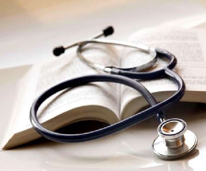 Top MBBS Colleges in Russia: A Complete Guide for 2024