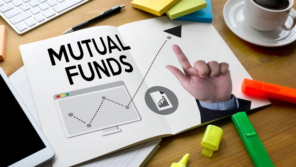 mutual fund