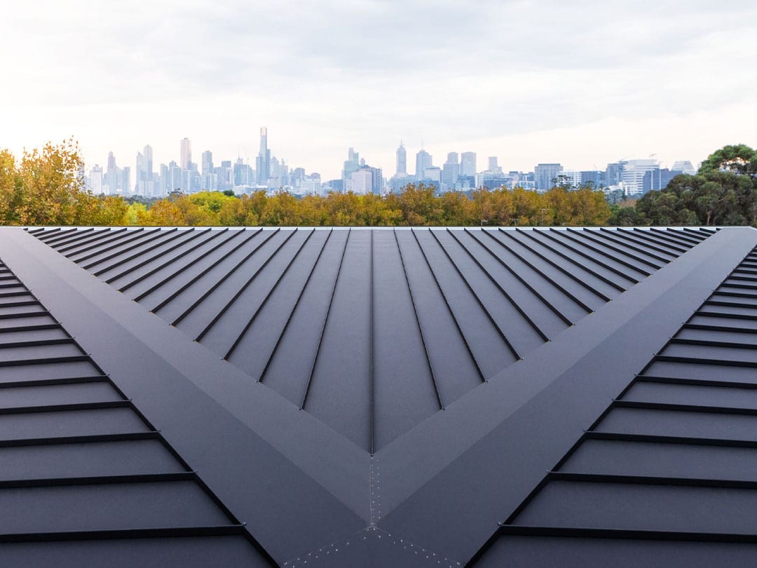 How to Choose the Best Metal Roof for Your House? - Scoopify Content