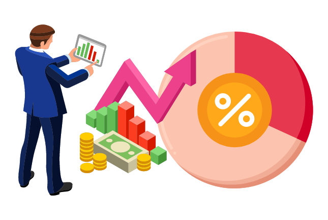 Margin Trading Facility