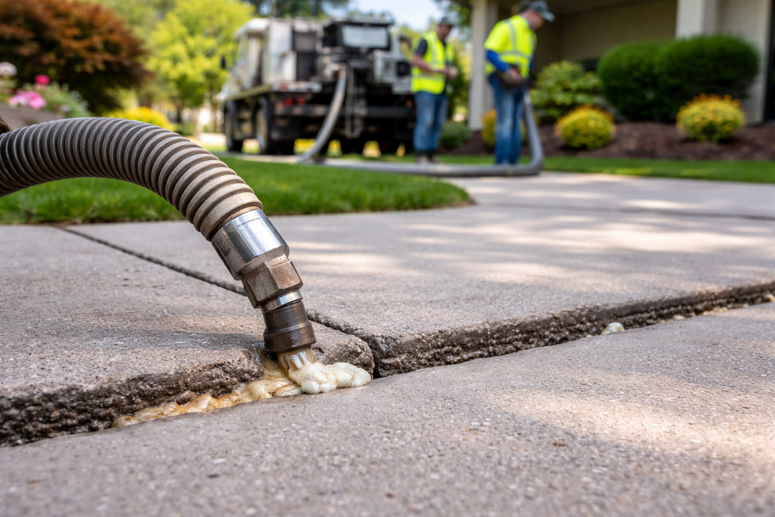 Everything You Need to Know About Polyjacking Costs