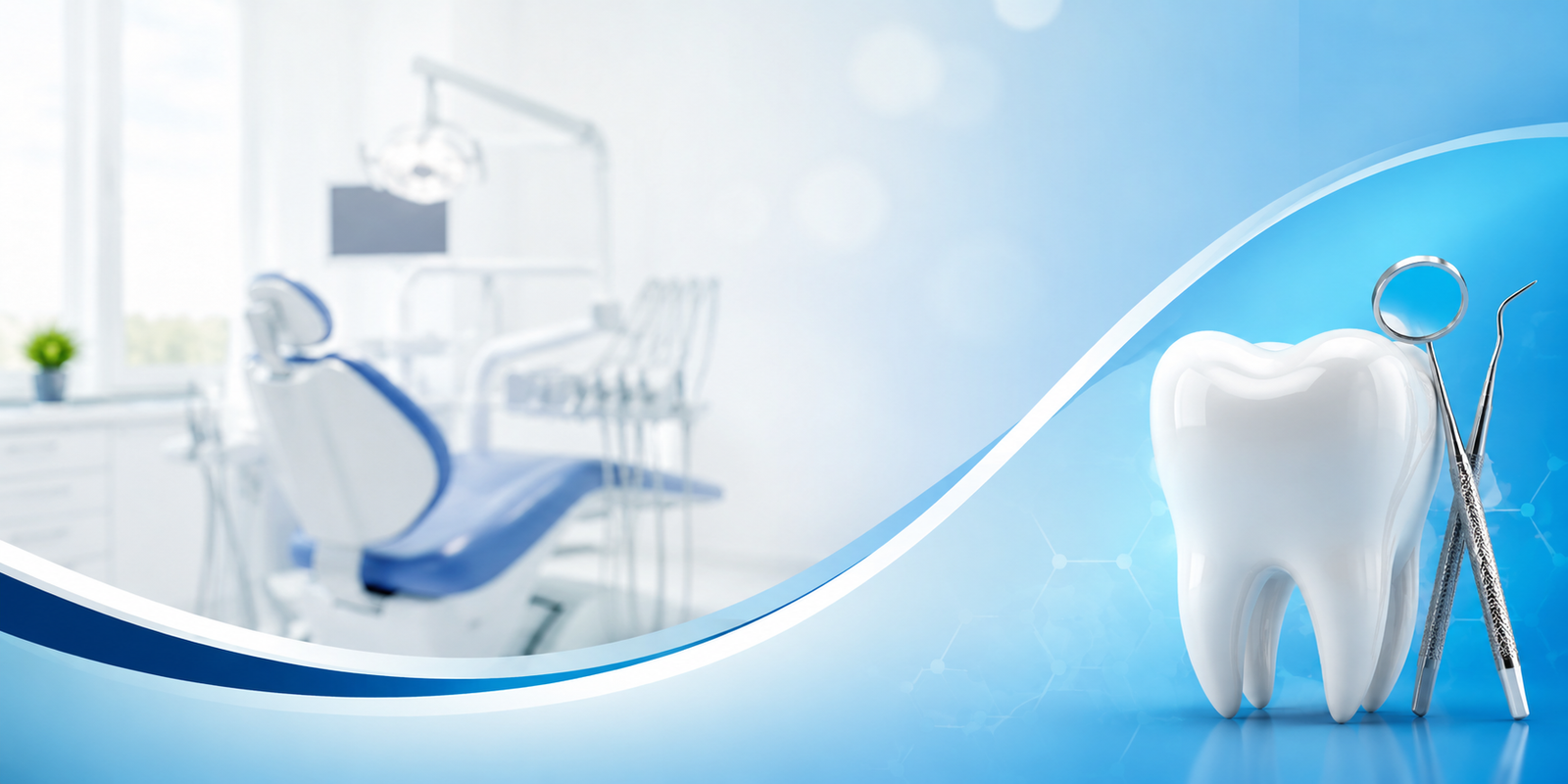 Dental Services in Dubai – Advanced Care for a Healthy Smile