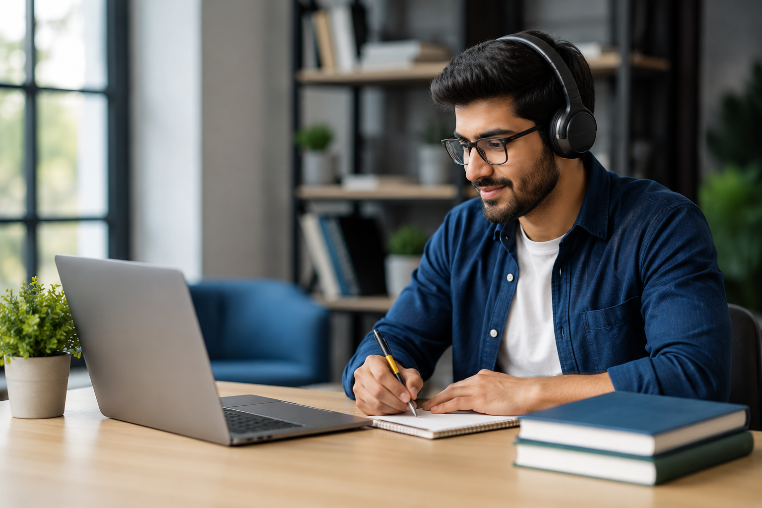 Online MBA Courses: The Smart Way to Advance Your Career
