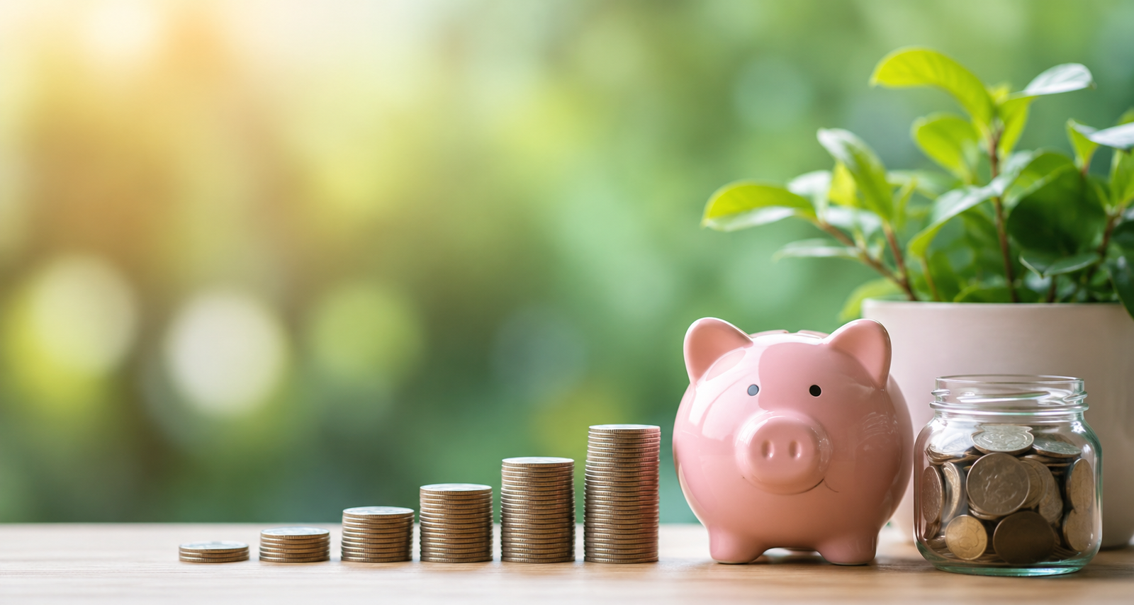 Best Savings Options to Grow Your Money in 2026